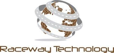 Raceway Technology