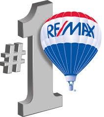 Leonid M Belfor - RE/MAX Premium Homes