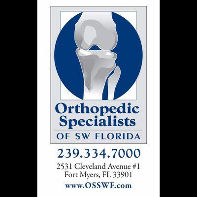 Francesca Swartz, DO