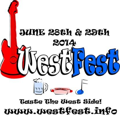 Westside Streetfest