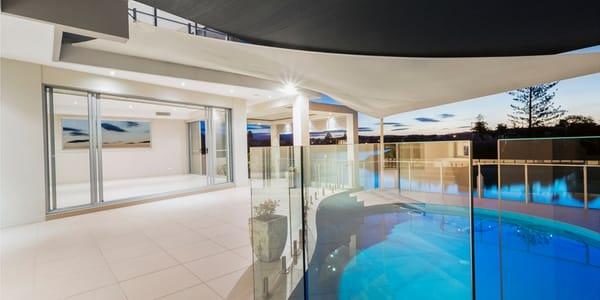 Verum Cleaning Company