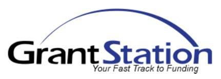 GrantStation