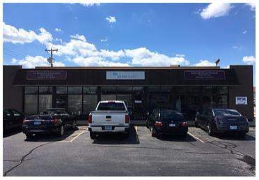 Title Resource Agency