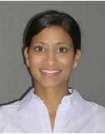 Monica Nayakwadi-Singer, MD