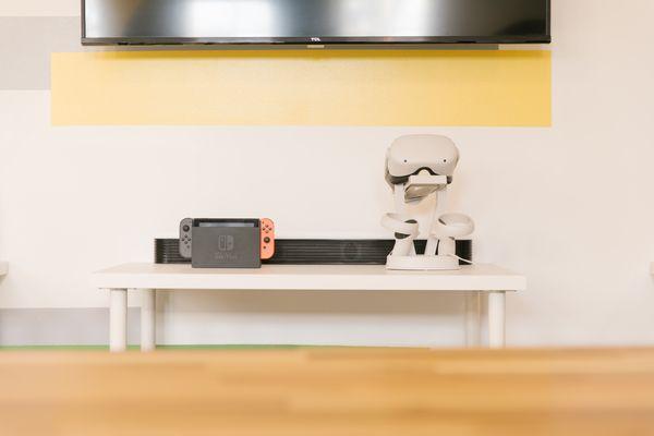 The Coder School Montclair