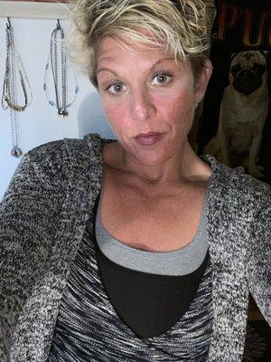 Work Opportunities Unlimited