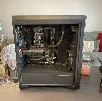 Slone’s Computer Repair