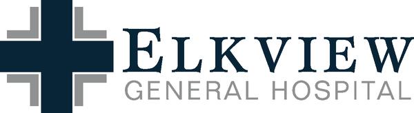Elkview Physician Group-William Sims, MD