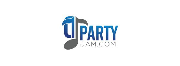 We are the best Atlanta DJ company offering top-class event entertainment services.