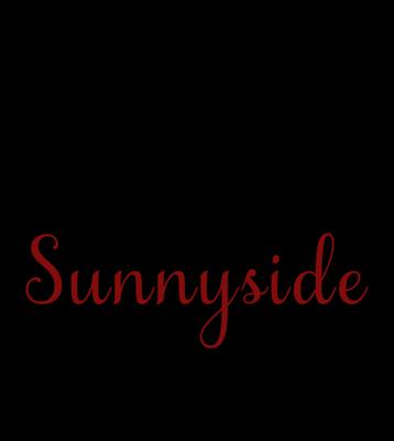 Sunnyside Academy