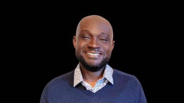 Quentin Tolliver - Keller Williams Realty Fayetteville