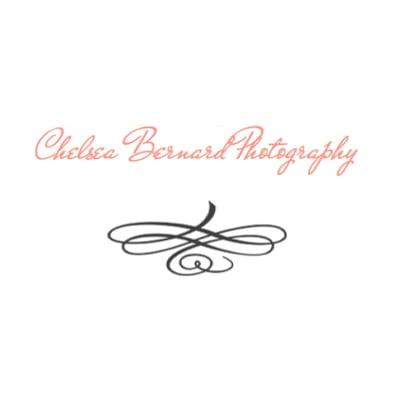 Chelsea Bernard Photography