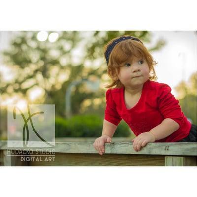 Hudacko Studio | Photography and Graphic Design | Huntsville, TX