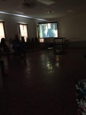 Pierce Memorial United Methodist Church