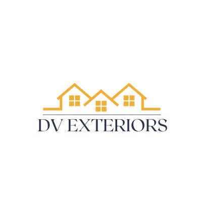 DV Exteriors