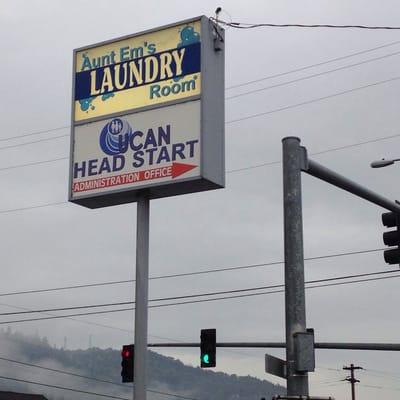 Perfect when you need it!