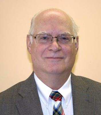 Stan Sherman CPA