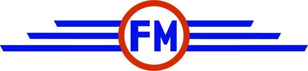 Fryeburg Motors