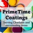 PrimeTime Coatings