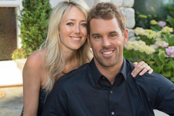 Alexa Gryschuk - Berkshire Hathaway HomeServices