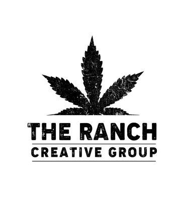 The Ranch Creative Group-Sacramento Cannabis Marketing