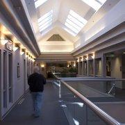 St. Francis Infusion Clinic - Federal Way