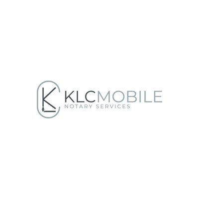 KLC Mobile Notary Services