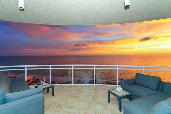 Tyler Pratt - Exp Realty