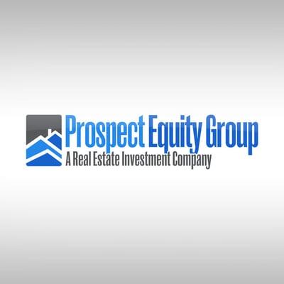 Prospect Equity Group | We Buy Houses Cash | 678-744-4596