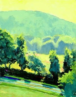 Paula Redmond Real Estate, Inc.