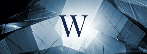 The Weathington Firm Attorneys At Law