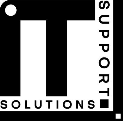 IT Support Solutions