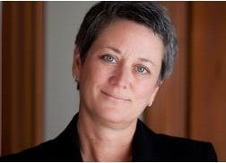 Shaney Felt - Kansas Criminal Defense Attorney