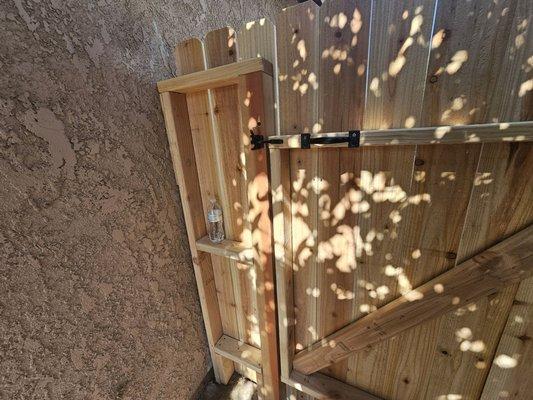 Far Out Handyman Services