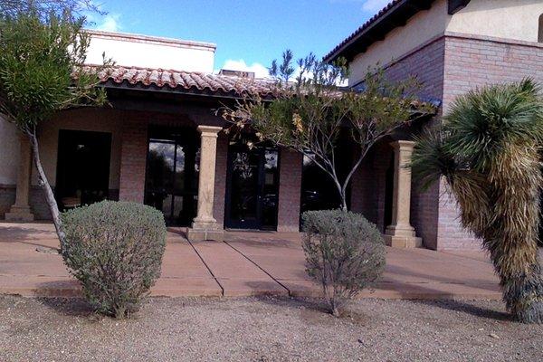 Medical Marijuana Card Certifying Center