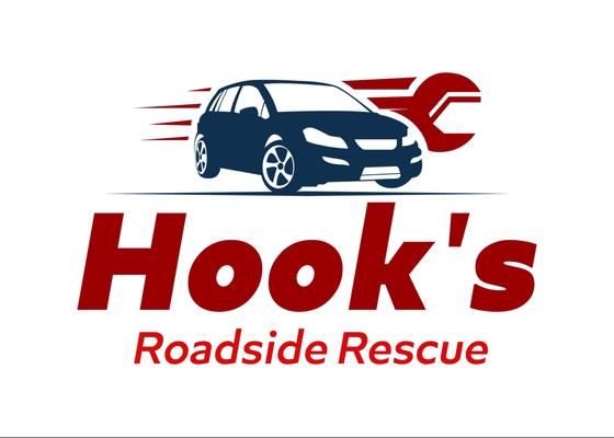 Hook's Roadside Rescue
