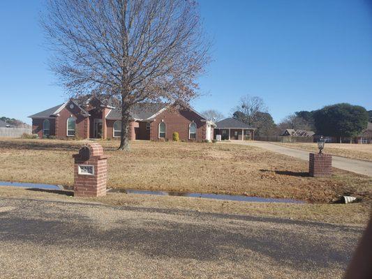 Jim Richey Appraisals