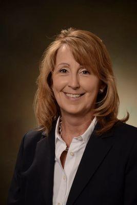 Lisa Matfess
