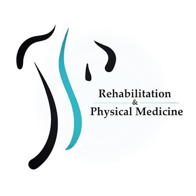 Rehabilitation & Physical Medicine