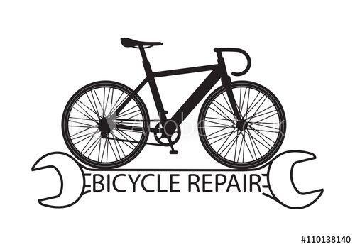 Jose's Bicycle Repair