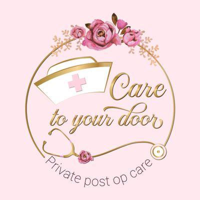 Care To Your Door