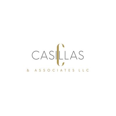 Casillas & Associates