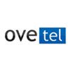 OVE Telecom