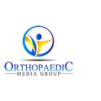 Orthopaedic Media Group