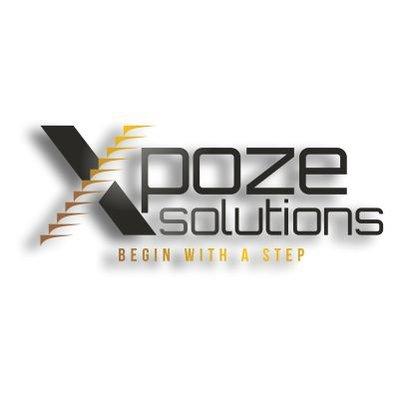 Xpoze Solutions