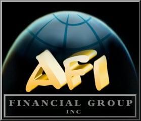 AFI Financial Group, Inc