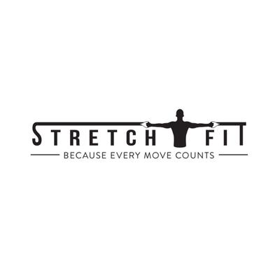 Stretch Fit
