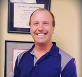 Dr. Miller BOARD CERTIFIED ADDICTIONIST, American Board of Addiction Medicine