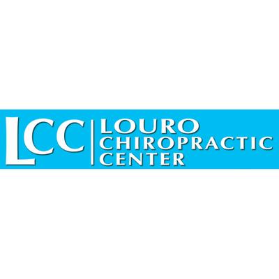 Louro Chiropractic Center