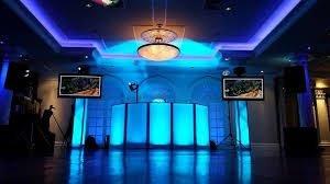 Future Generation DJ